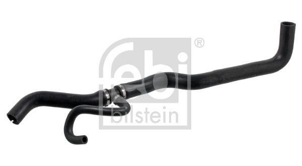 FEBI BILSTEIN 38591 Radiator Hose