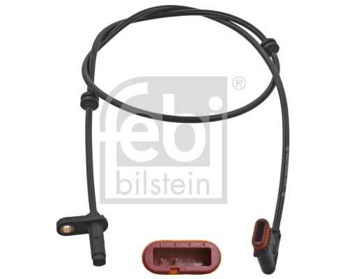 FEBI BILSTEIN 38596 Sensor, wheel speed