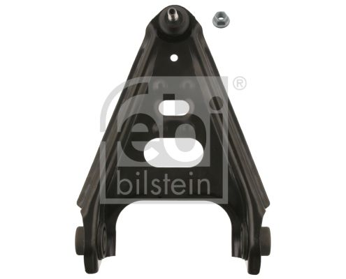 FEBI BILSTEIN 38610 Control/Trailing Arm, wheel suspension