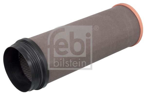 FEBI BILSTEIN 38612 Air Filter