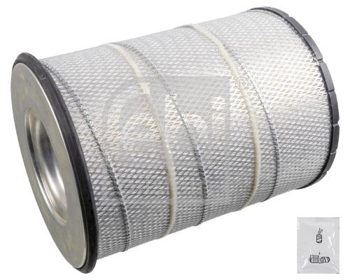FEBI BILSTEIN 38615 Air Filter