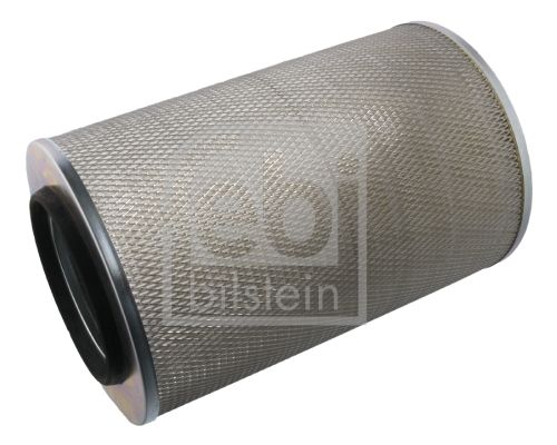 FEBI BILSTEIN 38617 Air Filter