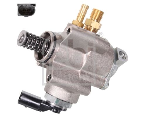 FEBI BILSTEIN 38650 High Pressure Pump