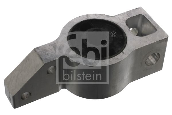 FEBI BILSTEIN 38662 Mounting, control/trailing arm