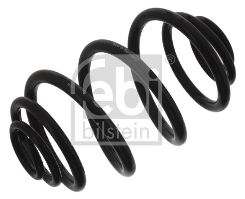FEBI BILSTEIN 38671 Suspension Spring
