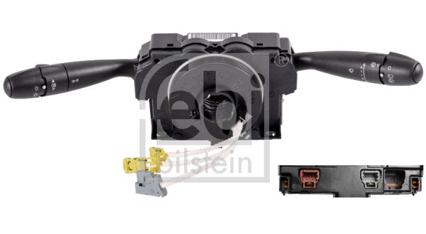 FEBI BILSTEIN 38685 Steering Column Switch