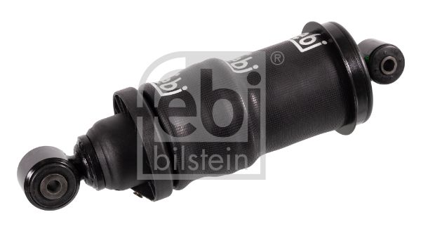 FEBI BILSTEIN 38689 Shock Absorber, driver cab suspension