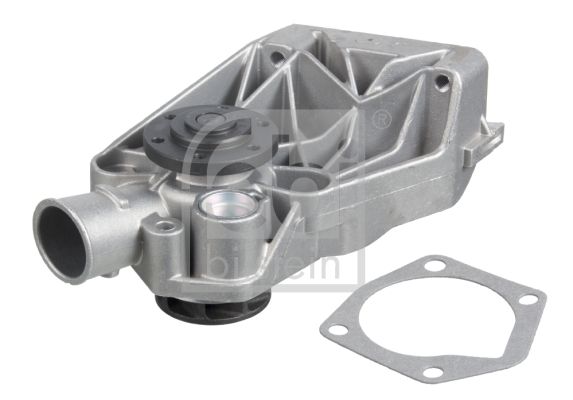 FEBI BILSTEIN 38753 Water Pump, engine cooling