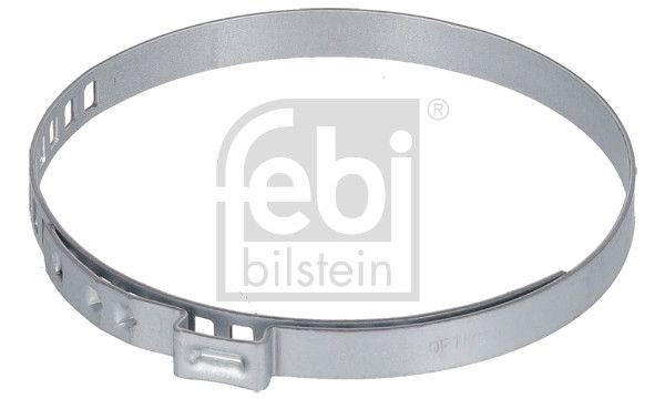 FEBI BILSTEIN 38764 Clamping Clip