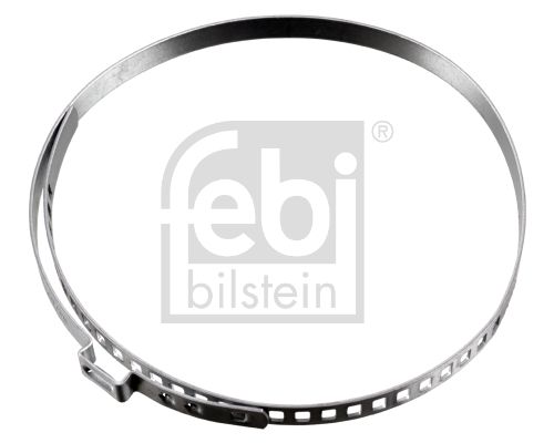 FEBI BILSTEIN 38765 Clamping Clip