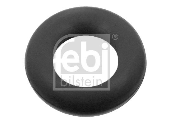 FEBI BILSTEIN 38770 Seal, fuel line