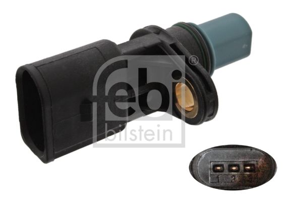 FEBI BILSTEIN 38772 Sensor, camshaft position