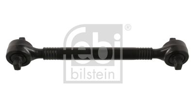 Control/Trailing Arm, wheel suspension FEBI BILSTEIN 38793