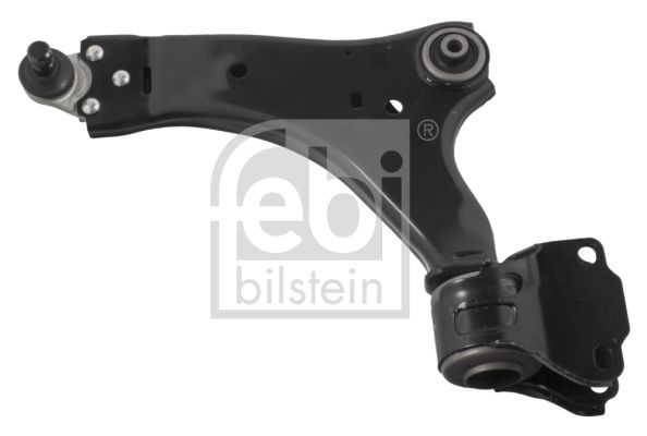 FEBI BILSTEIN 38843 Control/Trailing Arm, wheel suspension