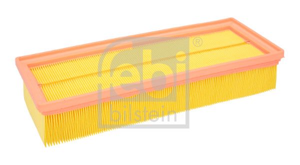 FEBI BILSTEIN 38861 Air Filter