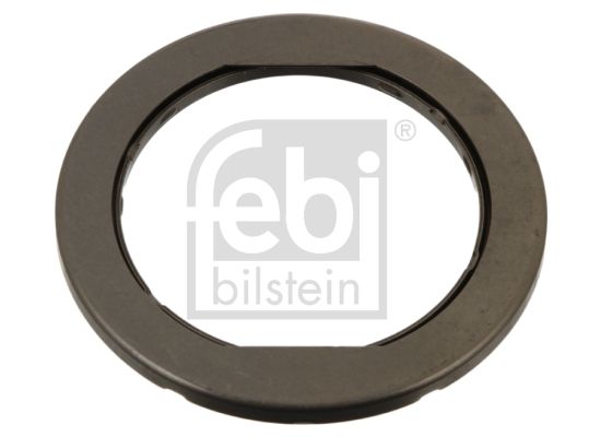FEBI BILSTEIN 38871 Bearing, automatic transmission