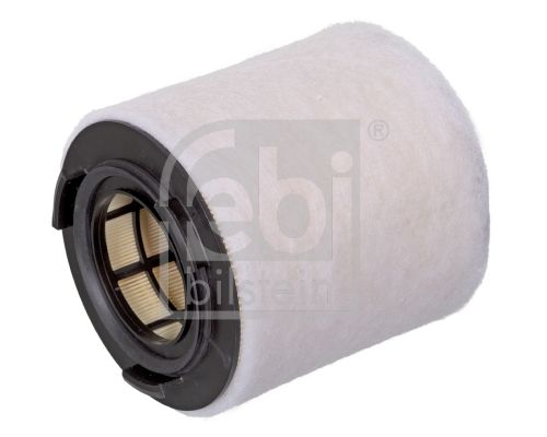 FEBI BILSTEIN 38881 Air Filter