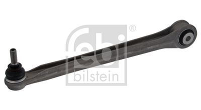 Control/Trailing Arm, wheel suspension FEBI BILSTEIN 38887