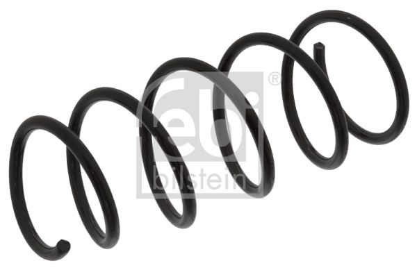 FEBI BILSTEIN 38888 Suspension Spring