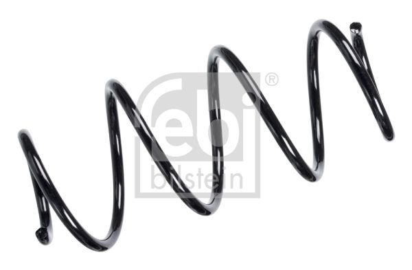FEBI BILSTEIN 38891 Suspension Spring
