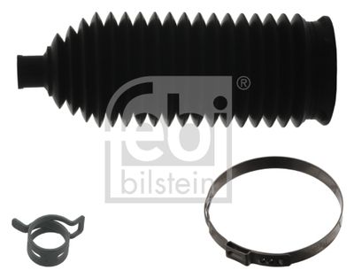 Bellow Kit, steering FEBI BILSTEIN 38907