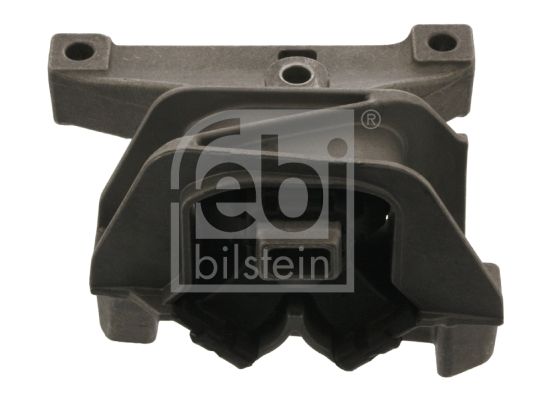 FEBI BILSTEIN 38913 Mounting, engine