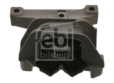 Mounting, engine FEBI BILSTEIN 38913