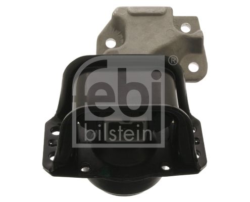 FEBI BILSTEIN 38955 Mounting, engine