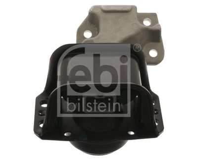 Mounting, engine FEBI BILSTEIN 38955