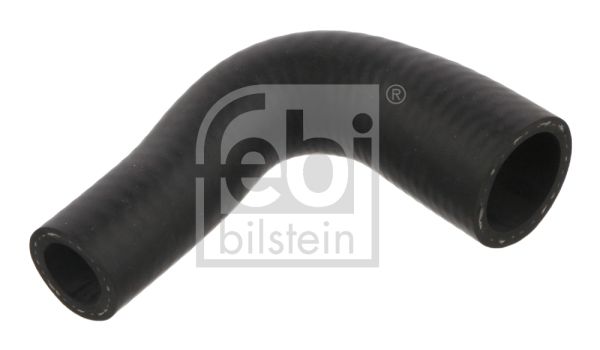FEBI BILSTEIN 38965 Radiator Hose