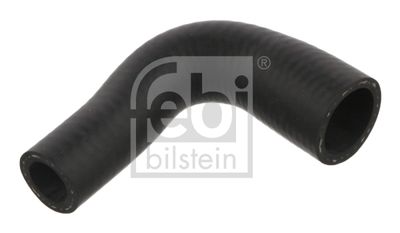 Radiator Hose FEBI BILSTEIN 38965