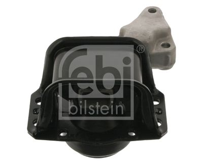 Mounting, engine FEBI BILSTEIN 38966