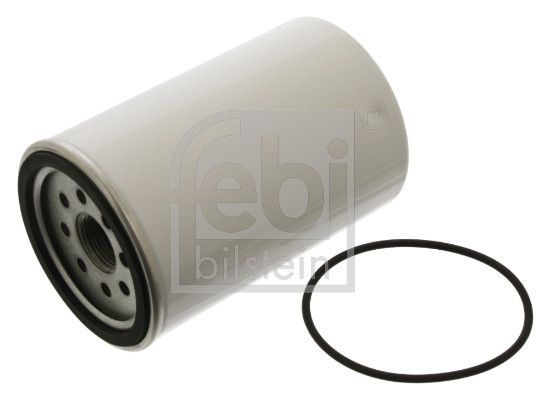 FEBI BILSTEIN 38977 Fuel Filter
