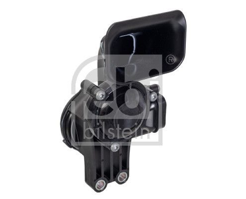 FEBI BILSTEIN 38986 Signal Horn