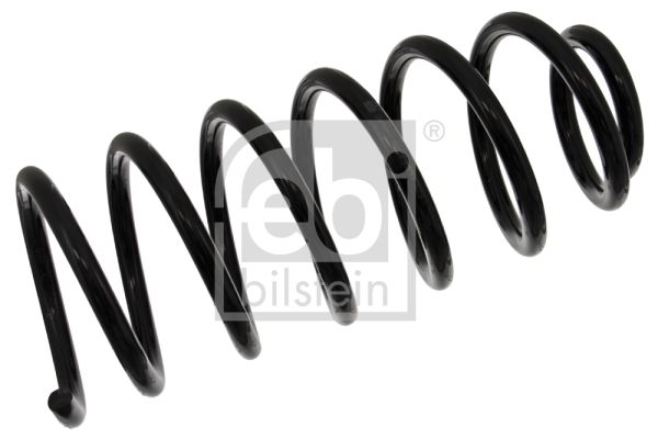 FEBI BILSTEIN 38994 Suspension Spring
