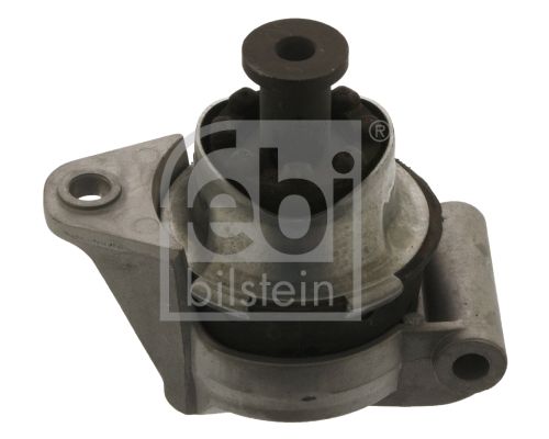 FEBI BILSTEIN 39002 Mounting, engine