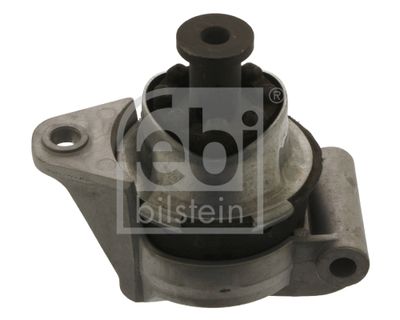 Mounting, engine FEBI BILSTEIN 39002