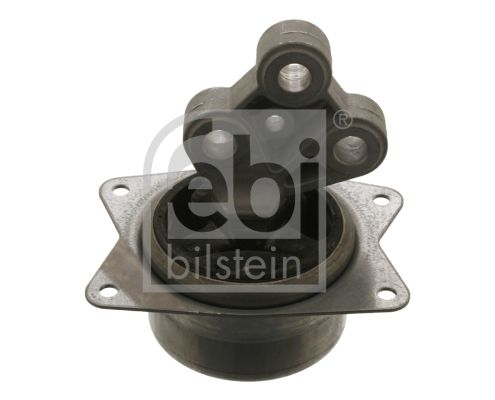 FEBI BILSTEIN 39004 Mounting, engine