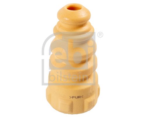 FEBI BILSTEIN 39010 Rubber Buffer, suspension