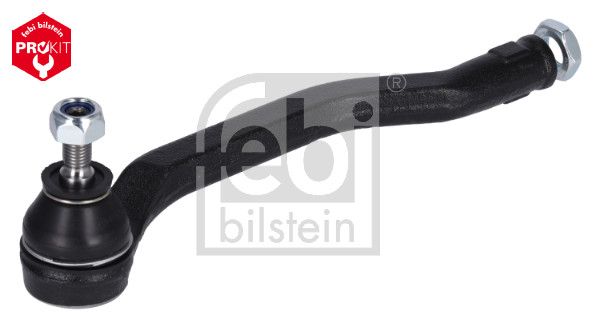 FEBI BILSTEIN 39039 Tie Rod End