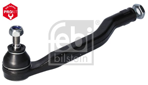 FEBI BILSTEIN 39040 Tie Rod End