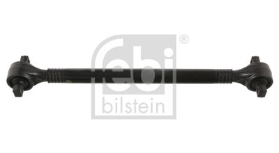 Control/Trailing Arm, wheel suspension FEBI BILSTEIN 39057