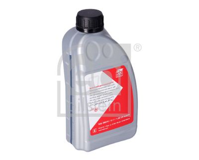 Manual Transmission Oil FEBI BILSTEIN 39070