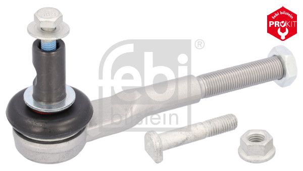 FEBI BILSTEIN 39077 Tie Rod End