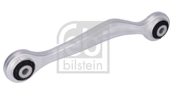 FEBI BILSTEIN 39081 Control/Trailing Arm, wheel suspension