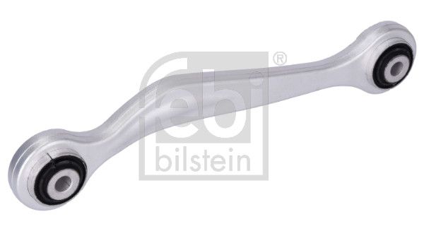 FEBI BILSTEIN 39082 Control/Trailing Arm, wheel suspension