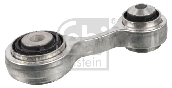 FEBI BILSTEIN 39086 Control/Trailing Arm, wheel suspension