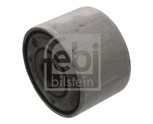 FEBI BILSTEIN 39091 Mounting, control/trailing arm