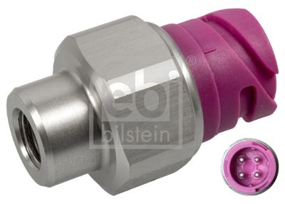 Pressure Switch FEBI BILSTEIN 39102
