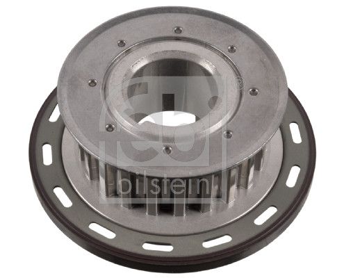 FEBI BILSTEIN 39109 Sprocket, crankshaft